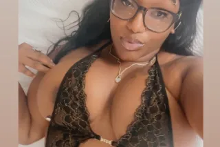 Tukwila Elite Plumber Service💦... - Image 2