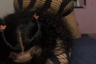 Dominican Princess Sarah 👸🏽 Pussy Wetter Then Rain💦 Lets Have a Great Drama Free Time Papi😝 - Image 7