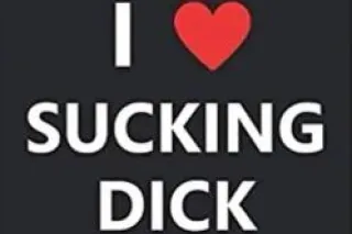 come fuck a TRANNY MOUTH 💦💦💦💦 - Image 8