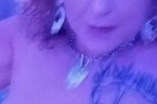 📞 Stepmom Available | All Serv... - Image 3