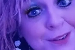 📞 Stepmom Available | All Serv... - Image 4