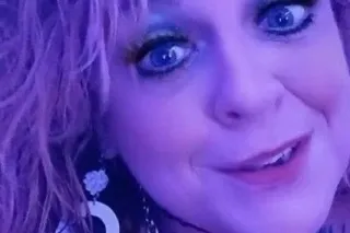 Best Services: Stepmom (36) | ... - Image 1