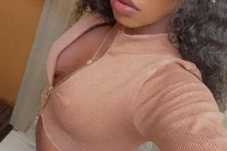 🫦Hey Daddy Lets Play💋 Im See M... - Image 3