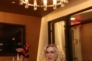 YOUR FAVORITE PLAYBUNNY💕COME P... - Image 3