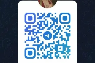 📣USE THIS NUMBER👉(𝟗𝟏𝟕) 𝟔𝟐𝟓 𝟕 𝟔... - Image 1