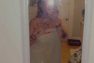 real red head ready to ride - Image 5