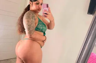 👑 𝓟𝓻𝓲𝓷𝓬𝓮𝓼𝓼 𝓞𝓯 𝓟𝓵𝓮𝓪𝓼𝓾𝓻𝓮 👑ʝʋιcʏ ... - Image 4