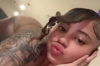 👑 𝓟𝓻𝓲𝓷𝓬𝓮𝓼𝓼 𝓞𝓯 𝓟𝓵𝓮𝓪𝓼𝓾𝓻𝓮 👑ʝʋιcʏ β🍑🍑Ƭ Ƴ 👀 100% Real 𝓣𝓱𝓲𝓬𝓴𝓮𝓻 .. 𝓑𝓮𝓽𝓽𝓮𝓻 .. 𝓦𝓮𝓽𝓽𝓮𝓻 …💦🍑✨ 𝙁𝙍𝙀𝘼𝙆 𝘼𝙇 - Image 5