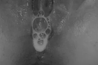 YOUR BIGGEST FREAK 😻 - Image 7