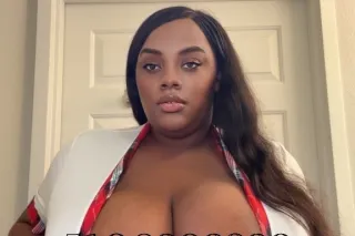 $100 Special Woodbridge incall... - Image 3