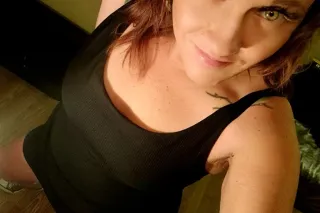 happy hump day.. yay - Image 11