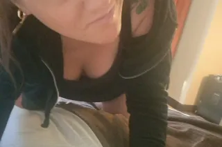 happy hump day.. yay - 41 - Image 3