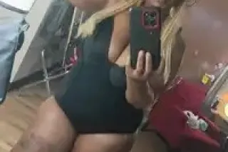 Deepthroat Demon - Image 10