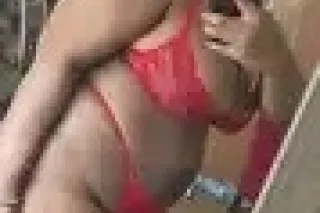 Deepthroat Demon - Image 11