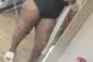 Deepthroat Demon - Image 12