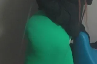 Deepthroat Demon - Image 4