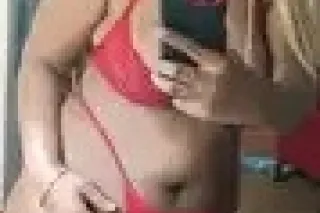 Deepthroat Demon - Image 6