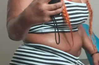 Deepthroat Demon - Image 8