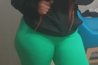 Deepthroat Demon - Image 9