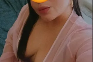 😈CAMILA SEXY ❤‍🔥COLOMBIANA ❤‍🔥 COMPLACIENTE - Image 9