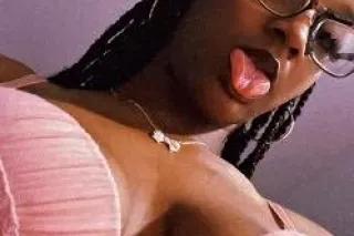 Want A PlayMate 💦💦😋 - 22 - Image 2