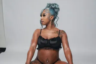 li wetta 💦💦 - 24 - Image 2