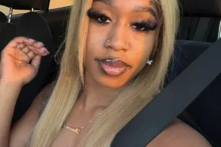 li wetta 💦💦 - 24 - Image 4