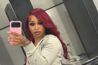 li wetta 💦💦 - 24 - Image 1