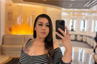 Lets have a real sweet night😊 ... - Image 4