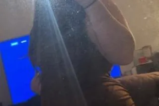 Love a REAL BBW, what you wait... - Image 3