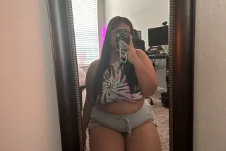 Love a REAL BBW, what you waiting for💓 - Image 9