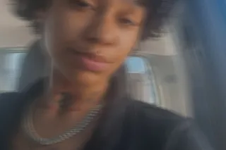 outcalls and car dates - Image 2