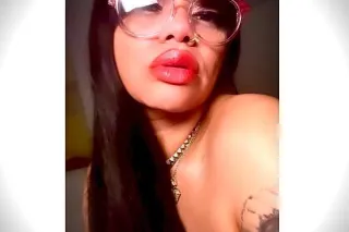 🥳💃🏽💥 Pussy party on isle 69 💦🍾🎉😋 - Image 6