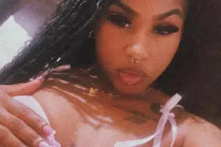 sexyyy lexiii the seductive sl... - Image 2