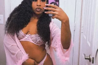 sexyyy lexiii the seductive sl... - Image 3