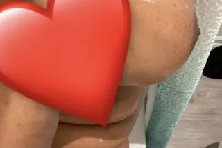 HEY BABES INCALLS AVAILBLE 🥂🎀 ... - Image 3