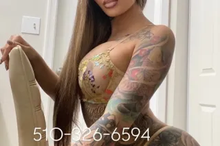 LEAVING SOON 🍭💕 - 27 - Image 1