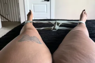 New girl in town 💦💞 - 27 - Image 1