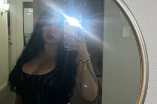 💜💜💜Sinful, Playful Latina Beau... - Image 3