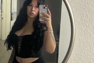 💜💜💜Sinful, Playful Latina Beau... - Image 4