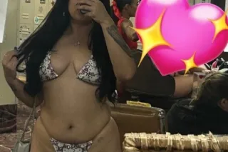 💜💜💜Sinful, Playful Latina Beauty💜💜💜 - Image 5