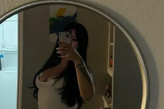 💜💜💜Sinful, Playful Latina Beauty💜💜💜 - Image 9