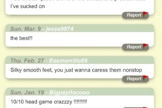 💦Southridge Fontana/Pomona Car... - Image 4