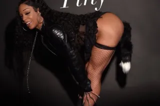 💦Southridge Fontana/Pomona Car... - Image 1