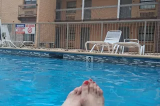 Best Prices In Town, with The ... - Image 3