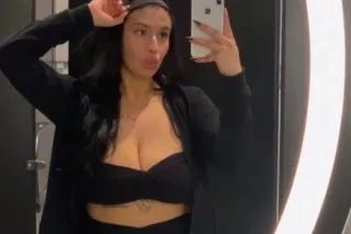 💕COME VIBE WITH ME 💕 - Image 10