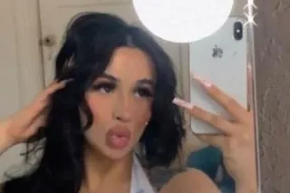 💕COME VIBE WITH ME 💕 - Image 2