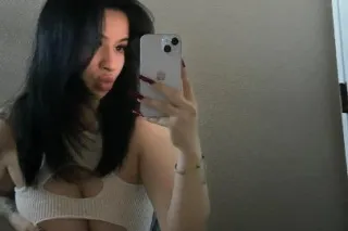 💕COME VIBE WITH ME 💕 - Image 4