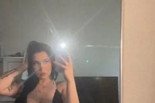 💕COME VIBE WITH ME 💕 - Image 6