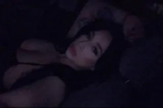 💕COME VIBE WITH ME 💕 - Image 8